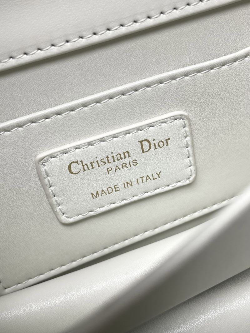 Christian Dior Other Bags